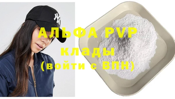 дурь Алексин