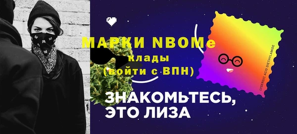дурь Алексин