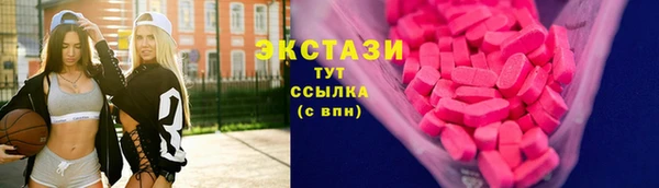 дурь Алексин