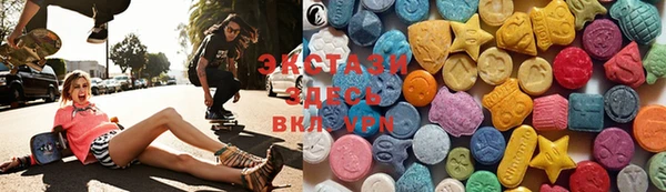 дурь Алексин